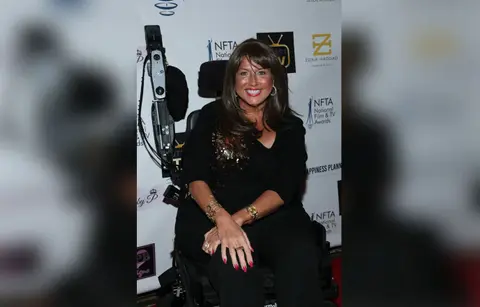 abby lee miller felicity sets record straight highschoolers