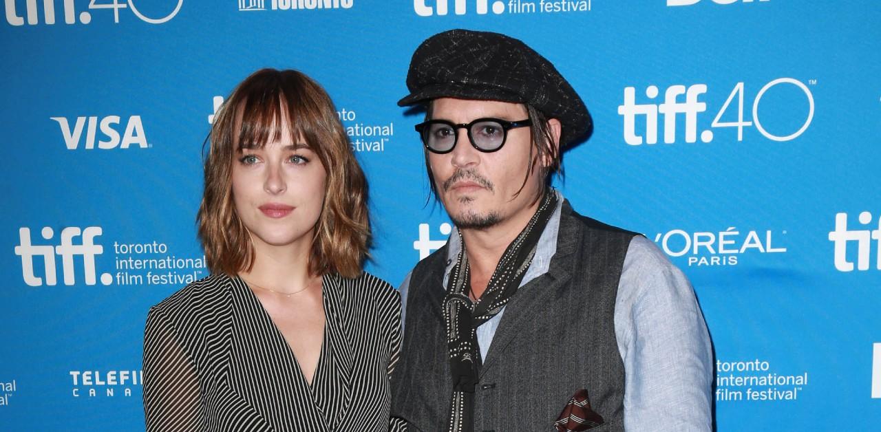 Amber Heard's Trial Testimony About Johnny Depp Is A Viral TikTok Audio