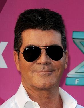 Simon cowell oct 7 001.jpg