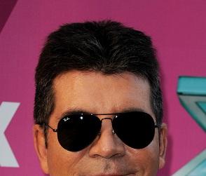 Simon cowell oct 7 001.jpg
