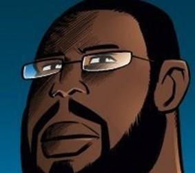 2011__02__Dwayne_McDuffie_Feb22news 283×300.jpg