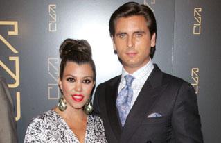 Kourtney kardashian scott disick teaser_319x206.jpg