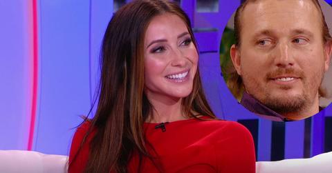 bristol-palin-dakota-meyers-back-together-instagram-teen-mom-children