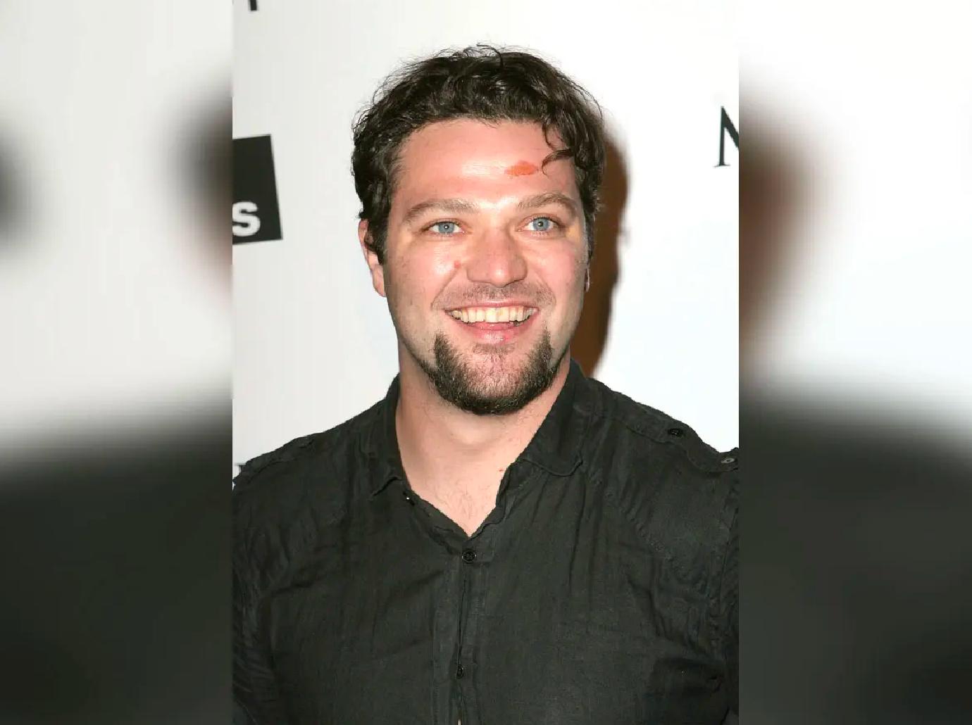 bam margera