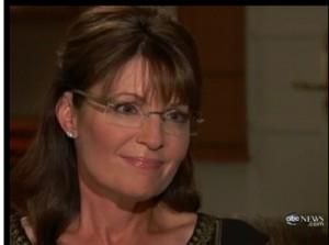 2010__11__Sarah_Palin_Nov18news 300×223.jpg