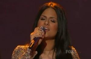 2011__03__Pia_Toscano_march30newsnea 300×195.jpg