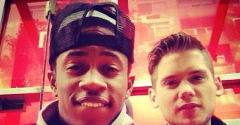 Mkto culinary beats thank you