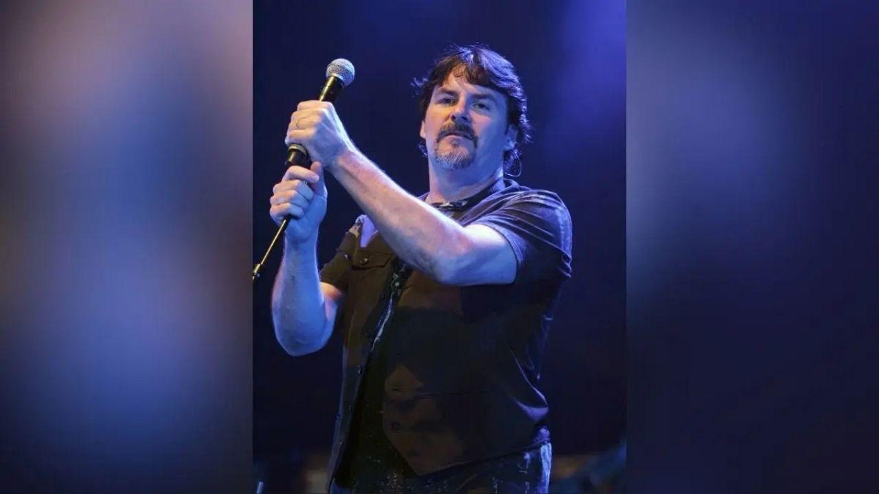celebrity deaths  stars who died this year