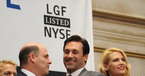 Mad men march21 240.jpg