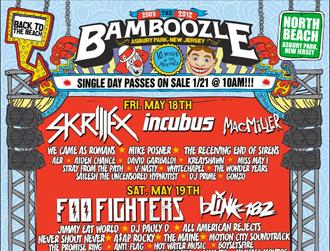 Bamboozle poster.jpg