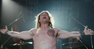 Rock of ages tom cruise april3nea.jpg