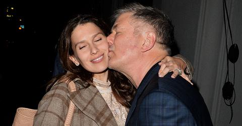 alec baldwin hilaria secret sixth child