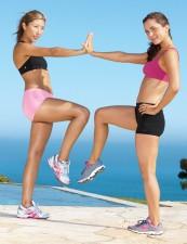 2009__09__1009 se w10302 173×225.jpg