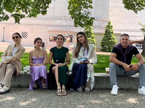 kyle richards mauricio umansky split after years marriage