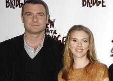 2009__12__04_wenn5404071 225×161.jpg