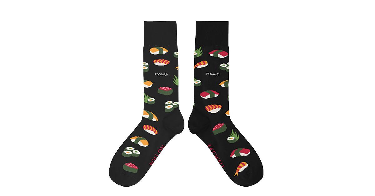 bachelors ben higgins jessica clarke kitchen socks