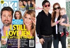 2010__02__couples_issue07_feb4 225×153.jpg