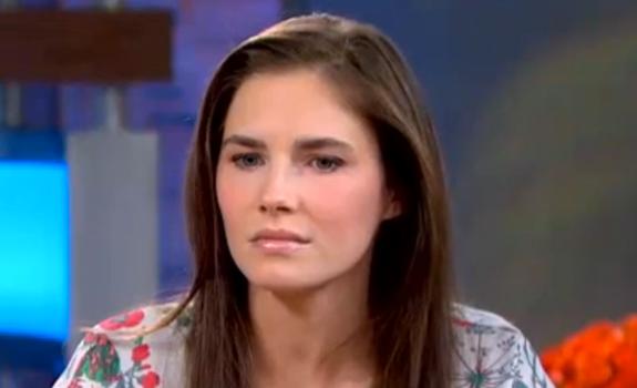 //amanda_knox_interview_murder_trial__new_stack