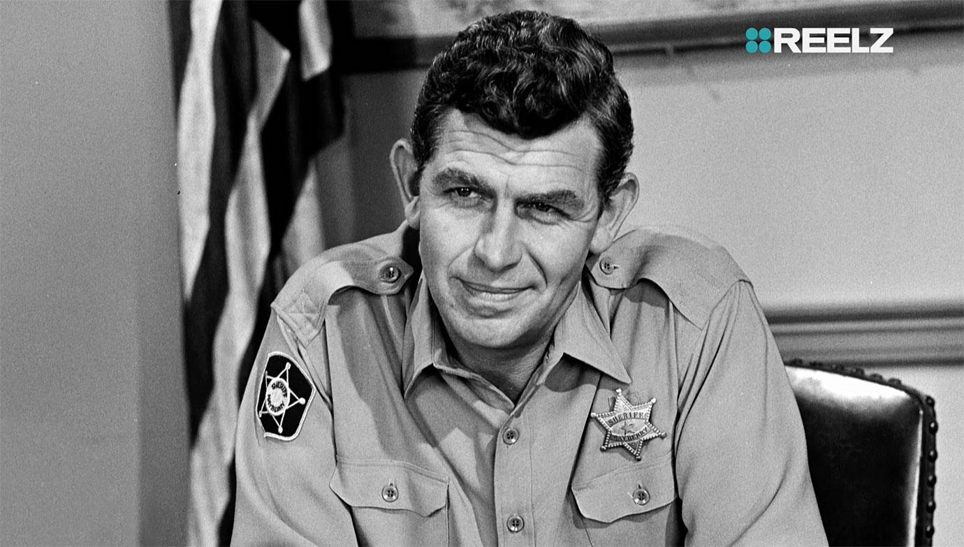 andy griffith final investigation series reelz autopsy ok