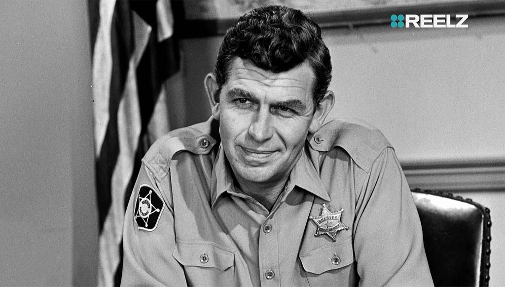 andy griffith death cause