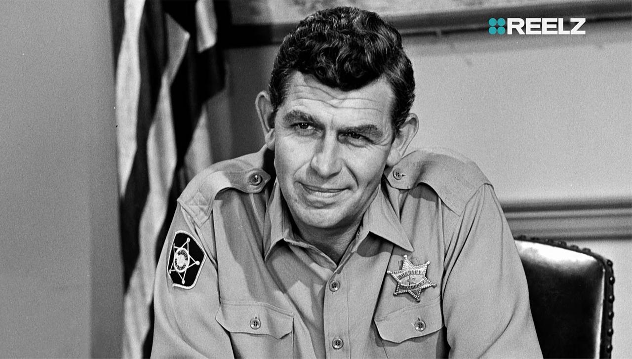 Andy Griffith's Death Explored In REELZ 'Autopsy' Series