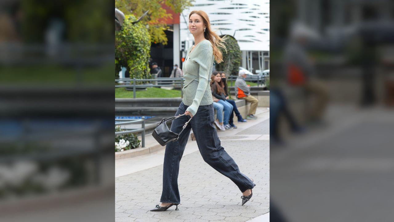 Image of Whitney Port