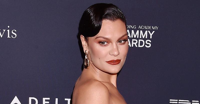 jessie-j-deaf-hospitalized-menieres-disease-instagram-health