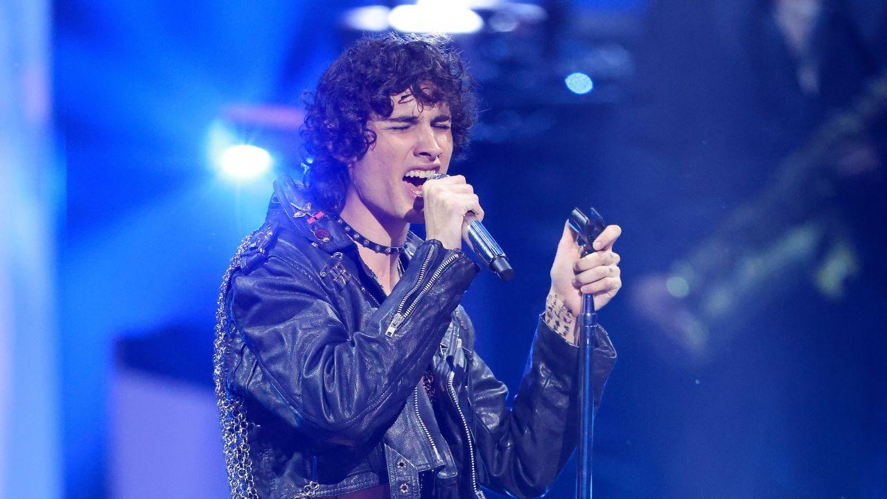 mtv vmas  most viral moments photos