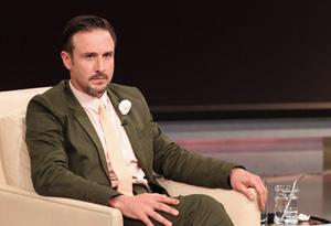 2011__02__David_Arquette_Feb24newsnea.jpg