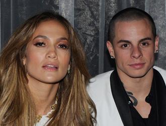 Jennifer lopez casper smart may30 rm.jpg