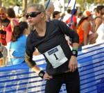 2011__05__Anna_Kournikova_May23 150×134.jpg