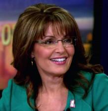 2009__11__wenn_palin 218&#215;225.jpg