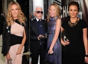 2010__09__Chanel_Sept10_main 300×218.jpg