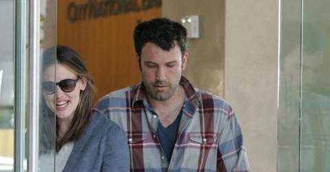 Jennifer garner ben affleck may30 0035.jpg