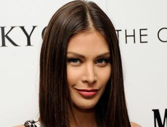 Dayana mendoza 4 30 main.jpg