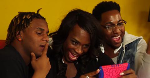 The prancing elites project master cleanse diet