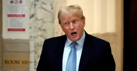 billionaire investor says donald trump belongs in jail