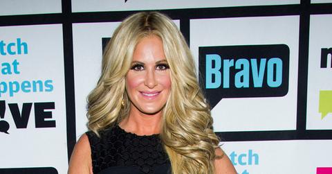 Kim Zolciak 1