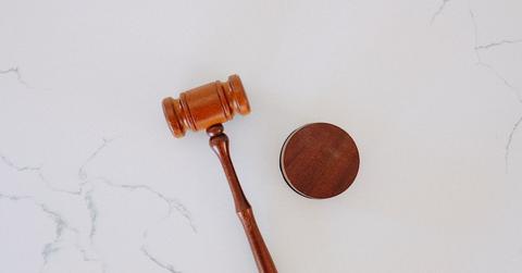 tingey injury law firm slxxs unsplash