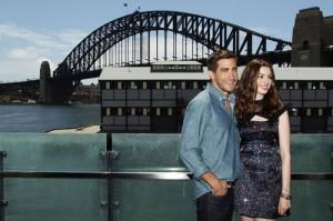 2010__12__121_Love_Drugs_Dec6 300×199.jpg