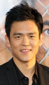 2011__06__okmagazine horoscopes johncho 173&#215;300.jpg