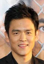 2011__06__okmagazine horoscopes johncho 173×300.jpg