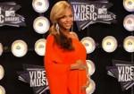 2011__09__Beyonce_Sept9 150×105.jpg