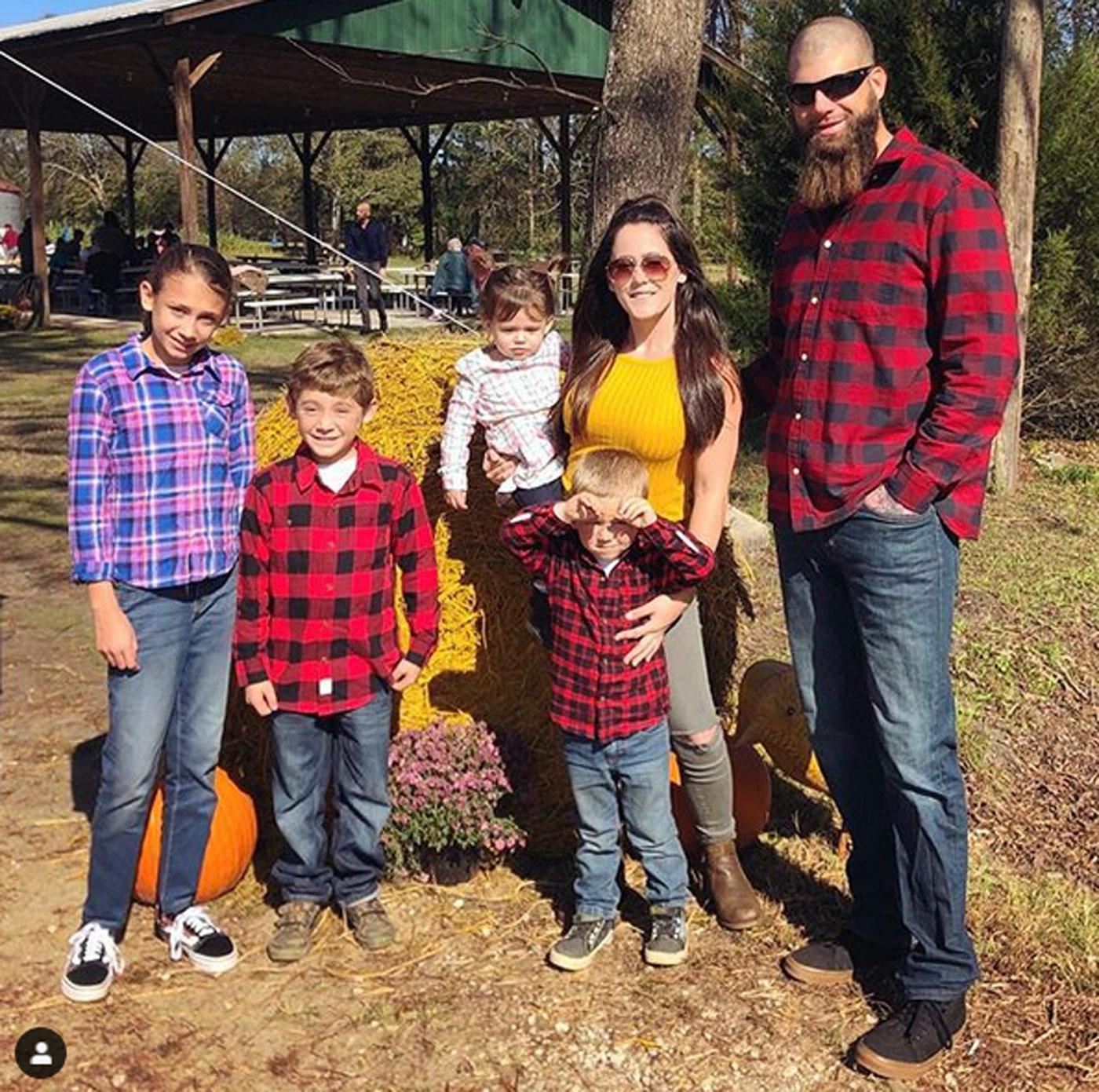 jenelle-evans-daughter-ensley-removed-cps-david-eason-dog-killing