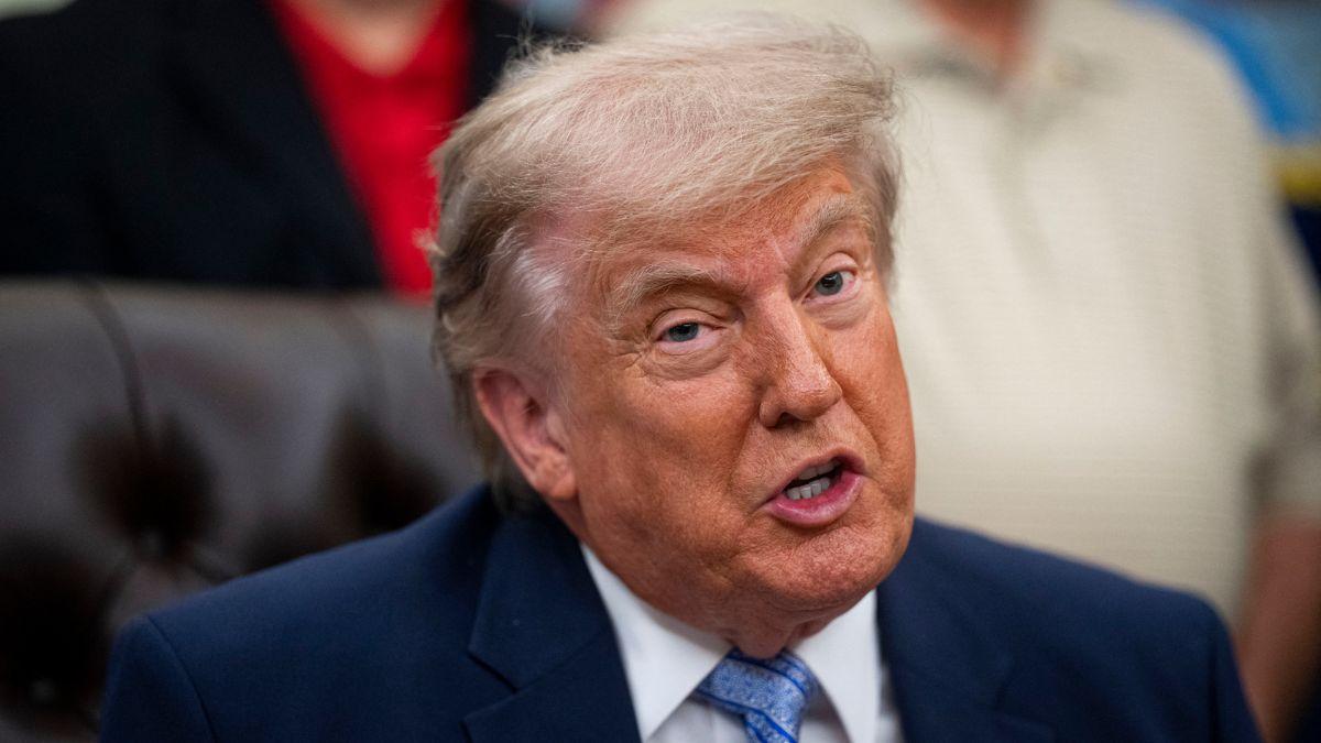donald trump most brutal nicknames for celebrities figures