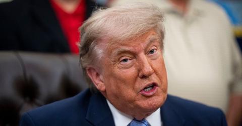 donald trump most brutal nicknames for celebrities figures