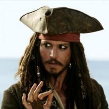 2010__03__Johnny_Depp_March29newsne 225×224.jpg