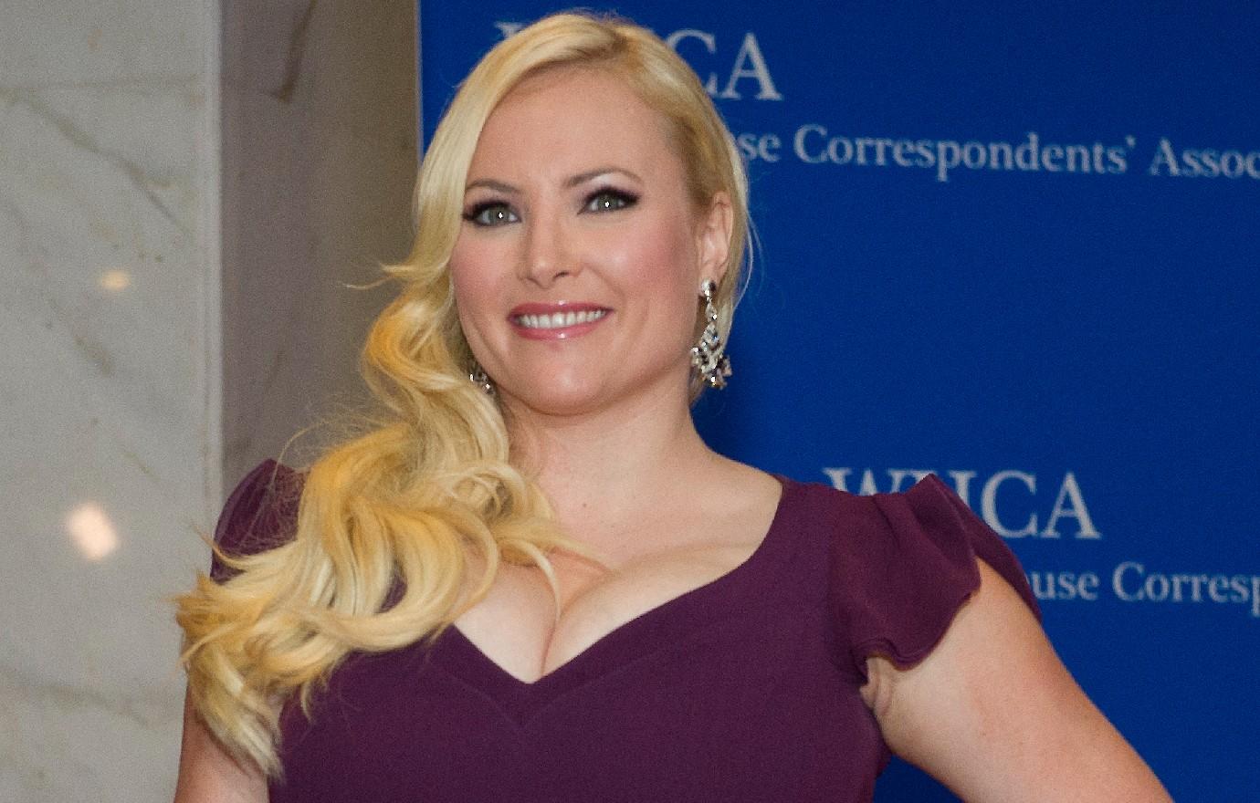 kellyanne conway confronts meghan mccain marriage gross housewives