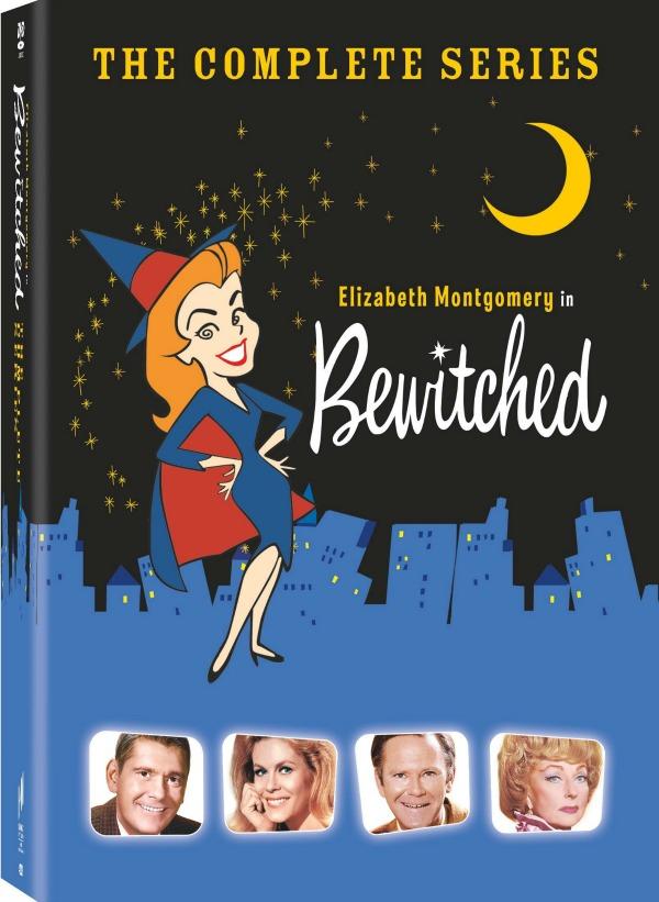 Ok_103113_gift guide bewitched