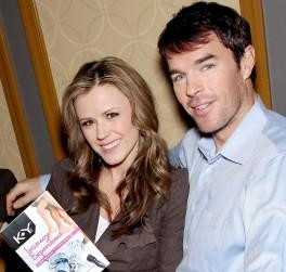 2011__02__tristaryan1 264×300.jpg